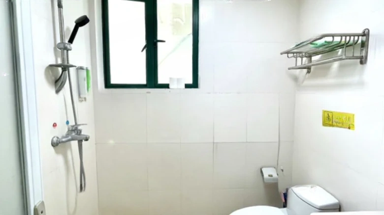 Lanhai Garden Phase II - View 10