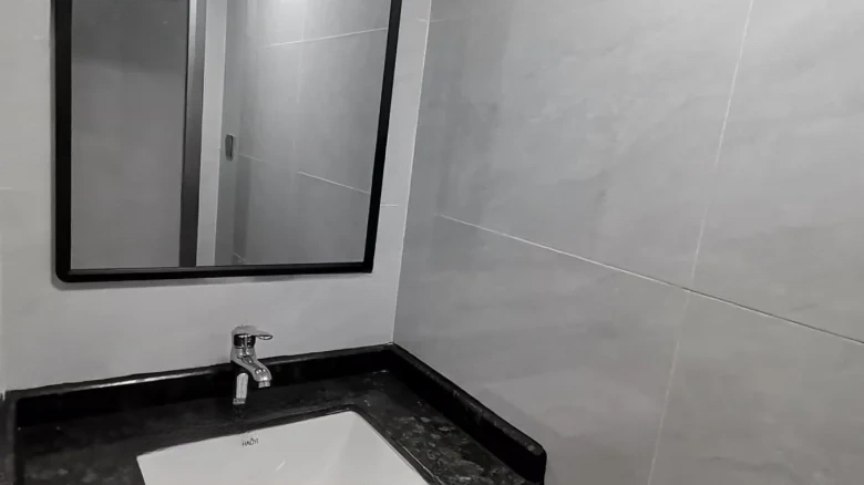 Wanda Plaza - View 8