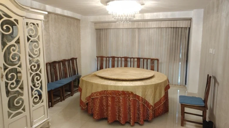 Shun Cheng Superior Apartments - View 8