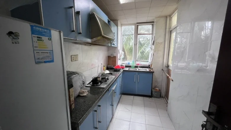 Sunshine Coast - View 5