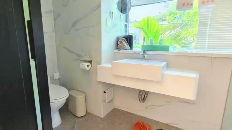 CNS Life Oasis·Elegance - View 15