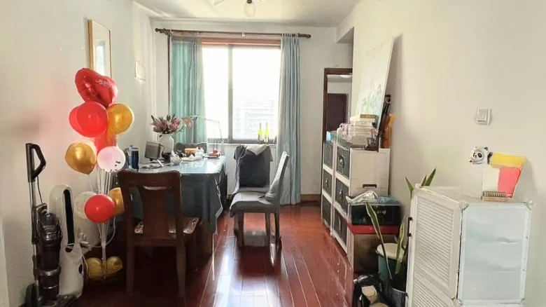 Linglong Bay Garden Phase II - View 8