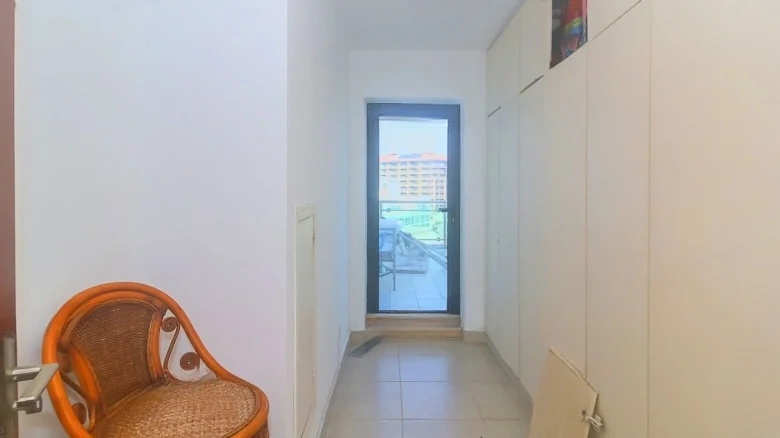 Changda Sijv Garden - View 18