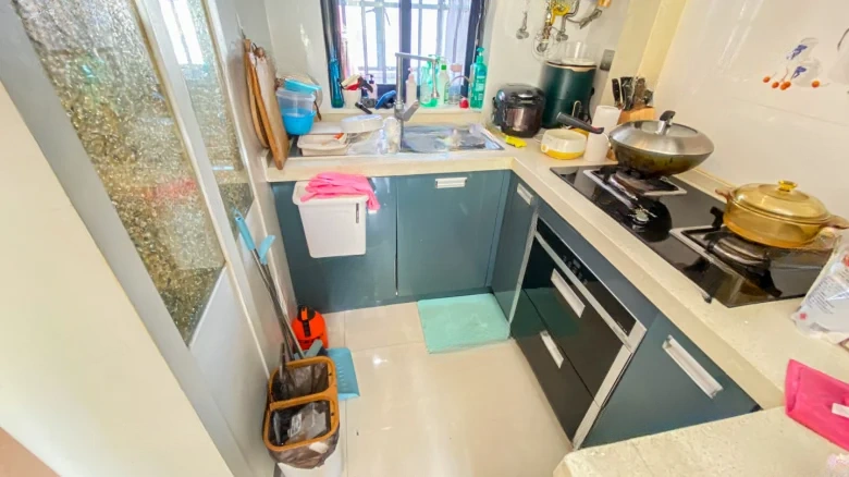 Moutai Flower Garden - View 5