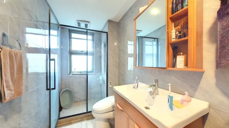 Linglong Bay Garden District IV - View 8