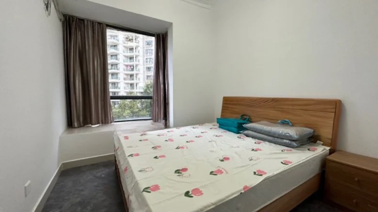 Beauty New Coastline - View 2