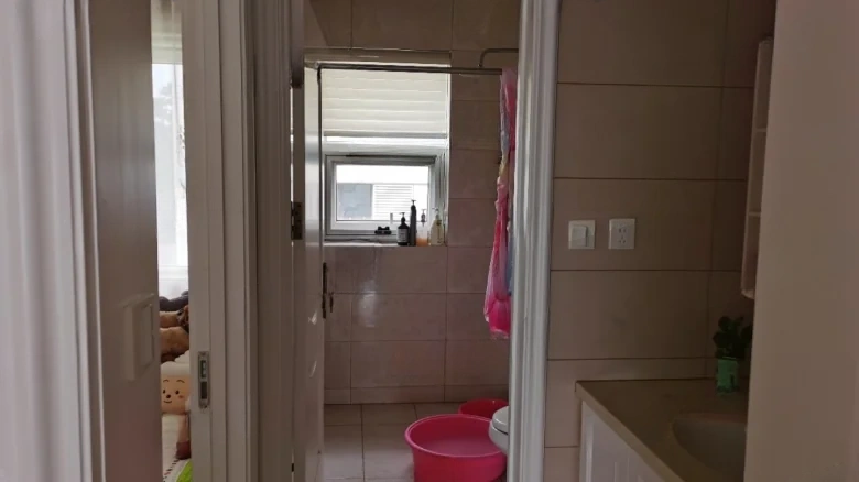 Wanke Park Riverside - View 13