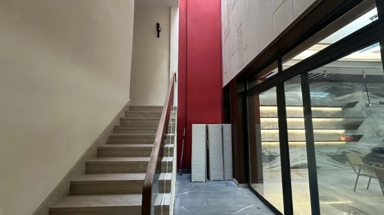 Guoguang Haideng - View 15