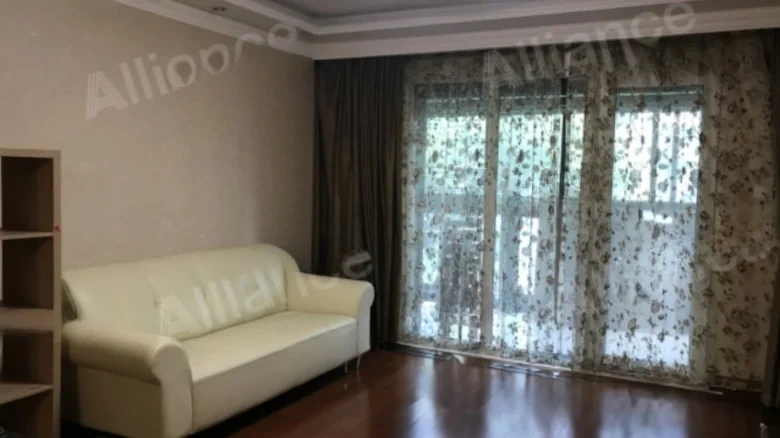 Langshizhongshan Green Mansion - View 5