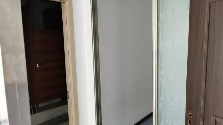 Greenland Central Mansion South District - View 5