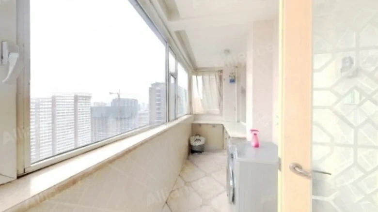 Hainan Jinwan Bay - View 7