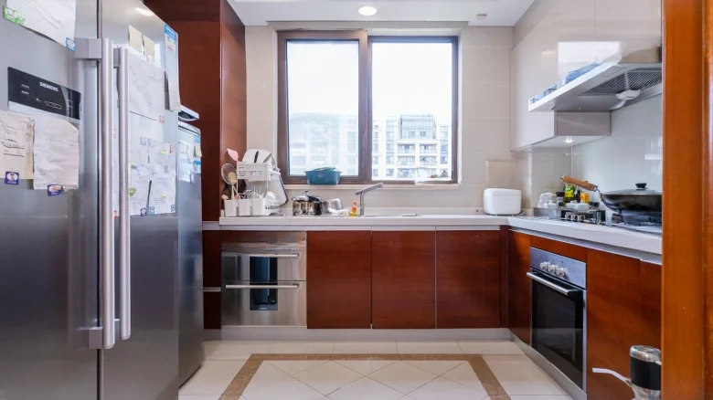 Riviera Dongjiao Garden - View 8