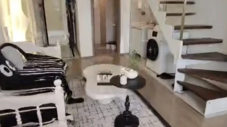 Lakeside New One City - View 3