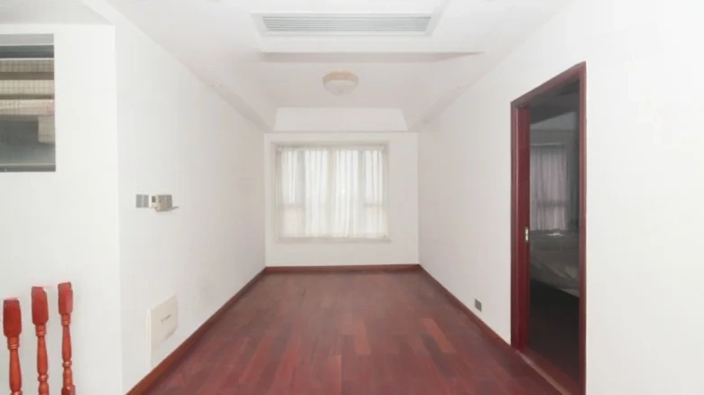 Hualidiyongjing City - View 15