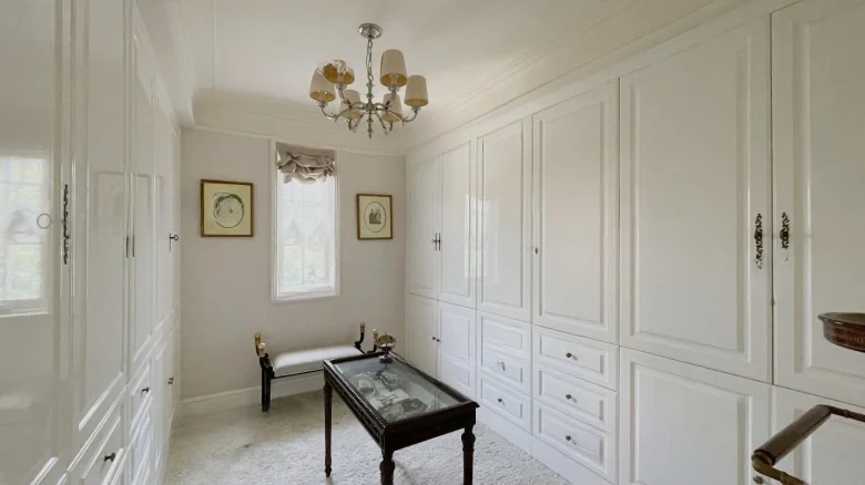 Skytranquil Bay Harbor - View 6