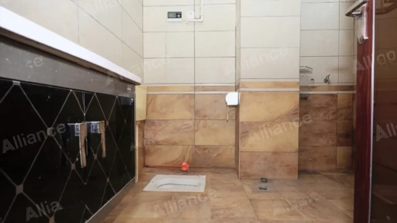 Hemp Su Road - View 46