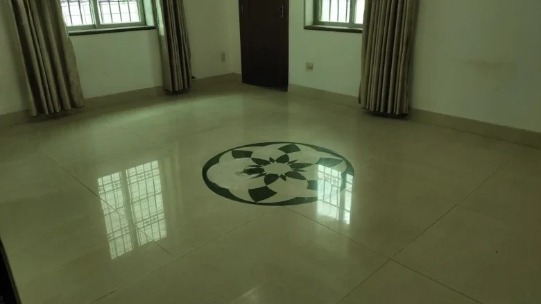 Binhai Residential Area Haining Villa District One - View 13