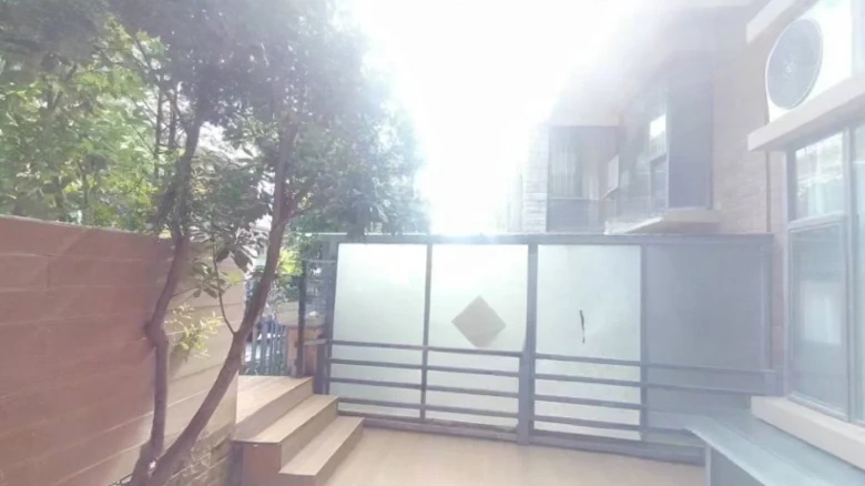 Clearwater Grace Lake Residence - View 14