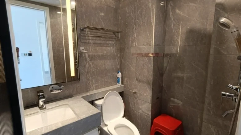 Halfhill Scented Pavilion - View 10