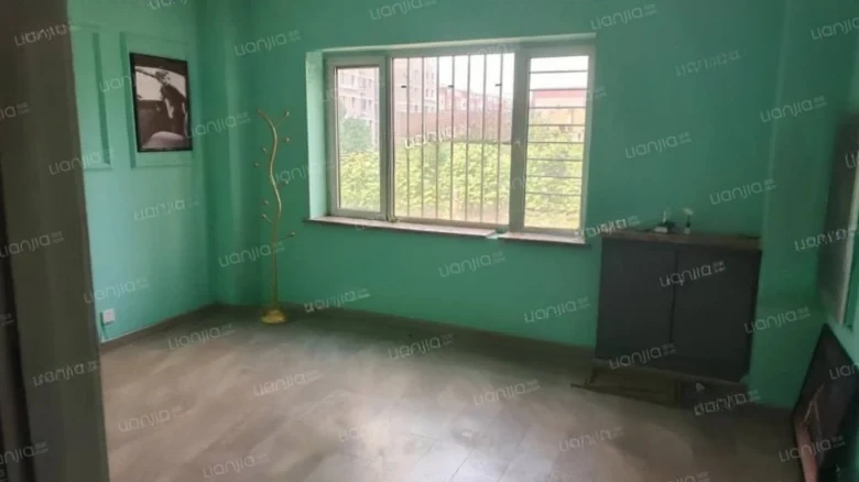 PanAmerican Huating Complex - View 13