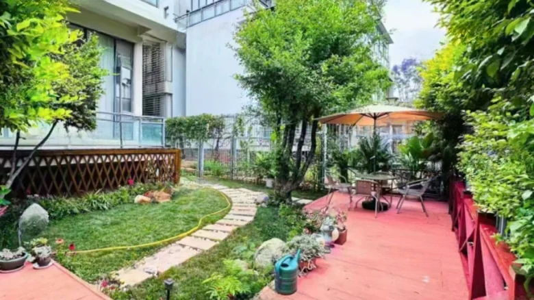 Tongde·Rare Villa - View 13