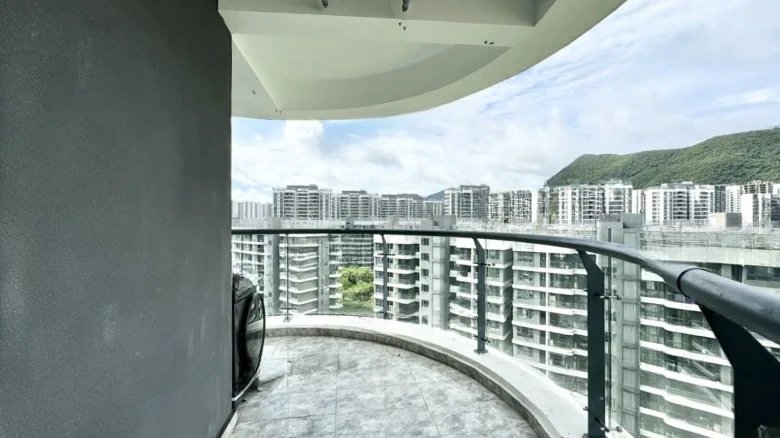 Sanya Yshanhu - View 12