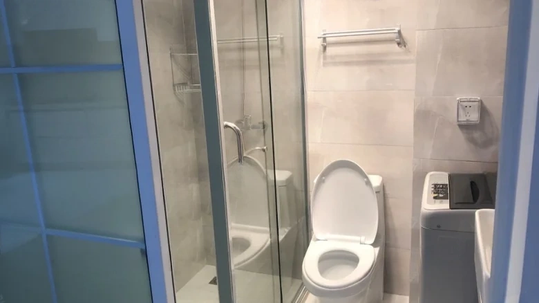 Century Gate - View 5