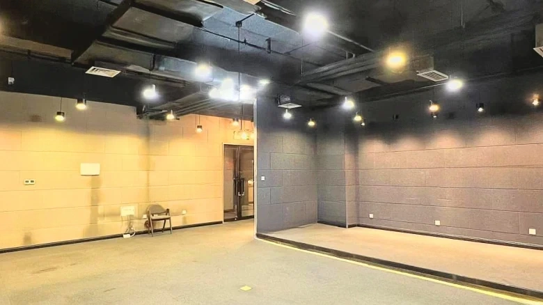 Zhaoshang Diamond Hill Investment Fund - View 5