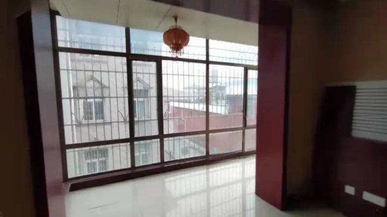 Xiangtang New Village - View 4