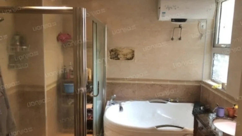 Eight Mile Island - View 16