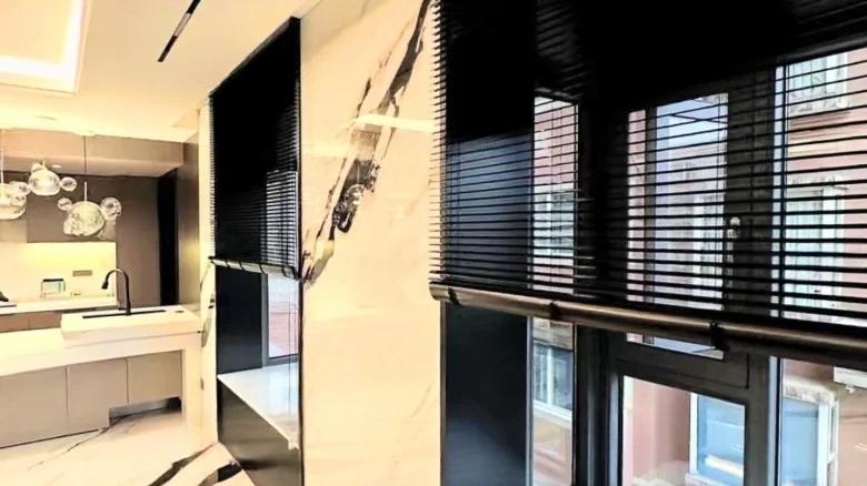 Jade Bright Garden - View 17