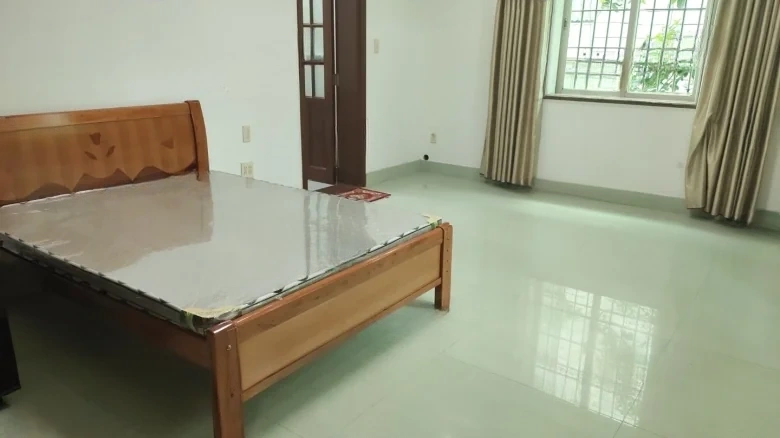 Binhai Residential Area Haining Villa District One - View 2