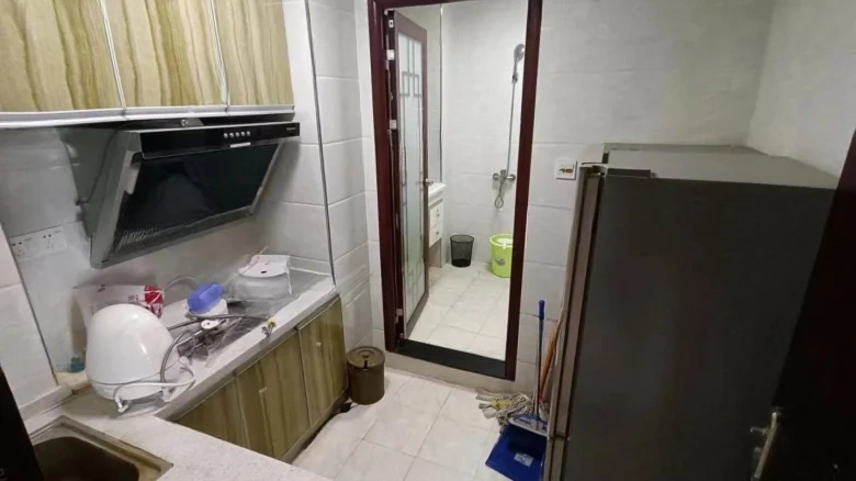 Rui Jia Gong Yuan Dao - View 6