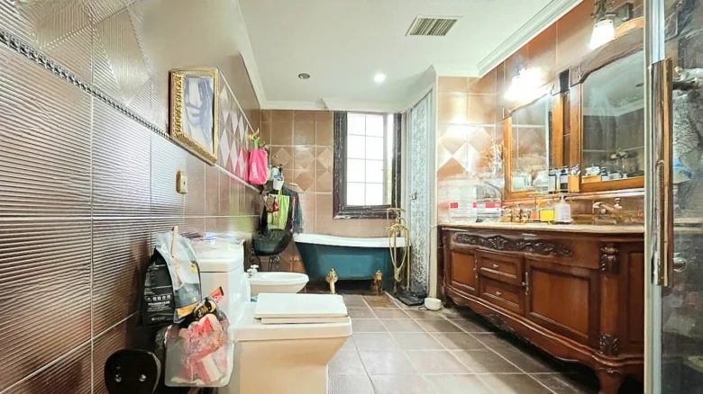 Blue Lake County West Coast Group Six - View 13