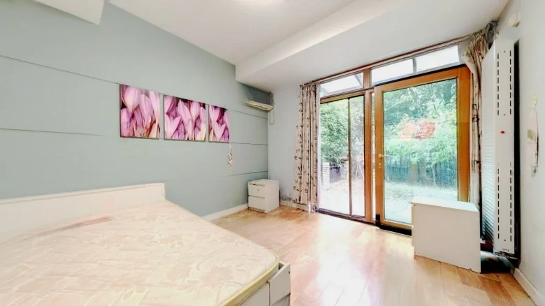 Maple Charm Waterfront - View 7