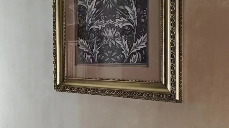 Prosperity Garden Courtyard Residence - View 14