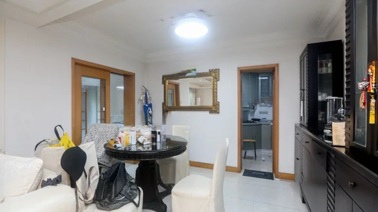 New Garden Residence - View 8