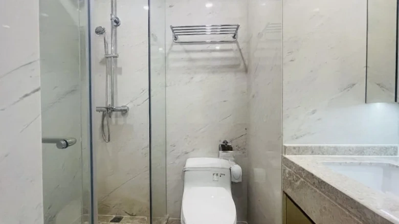 Lake Light Mountain Retreat - View 3