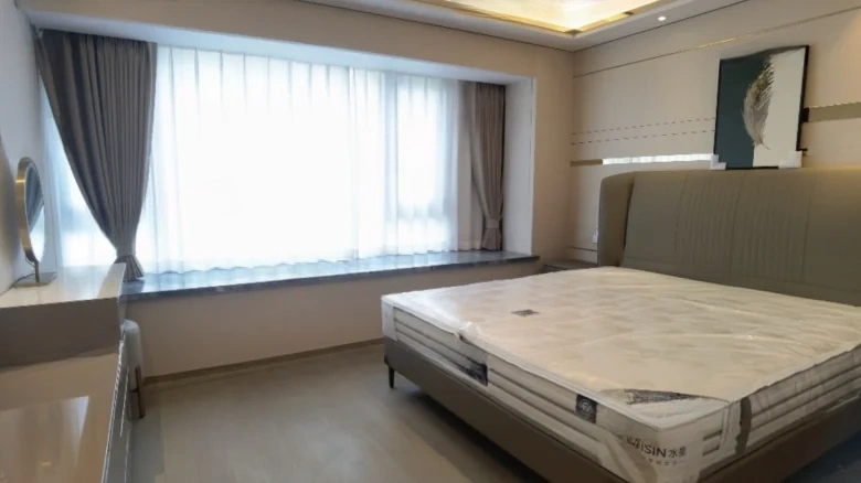 Modern Prestige Jade Glory - View 3