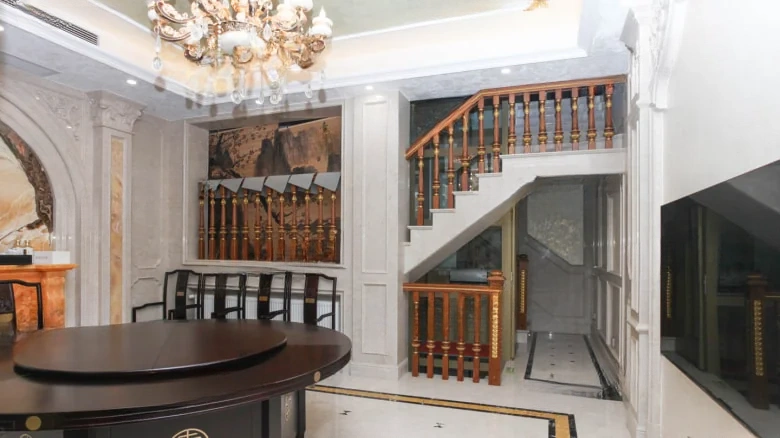 Sweet Love Villa Villa - View 5