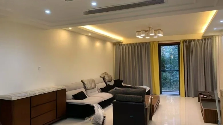 Optimal Property Development - View 3