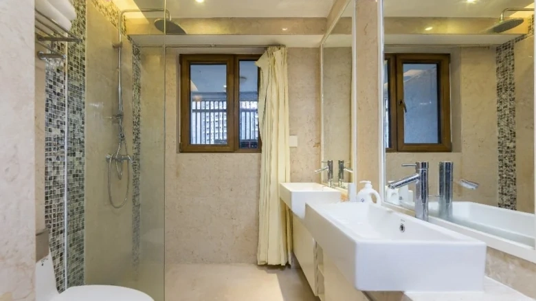 Half Mountain Peninsula Central Sea View Boulevard - View 10