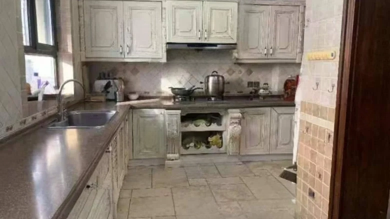 Xiangge WeiLan C Zone - View 13