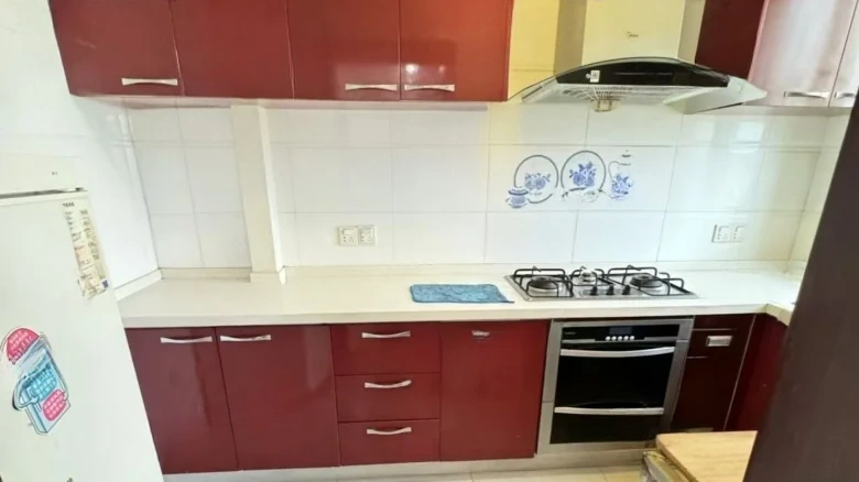 Aibo San Cun - View 8