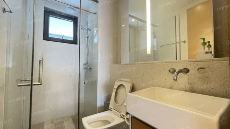 Future Water World - View 7