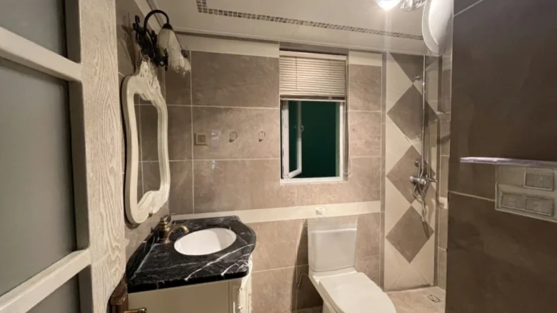 Park 1903 SaintVivant - View 8