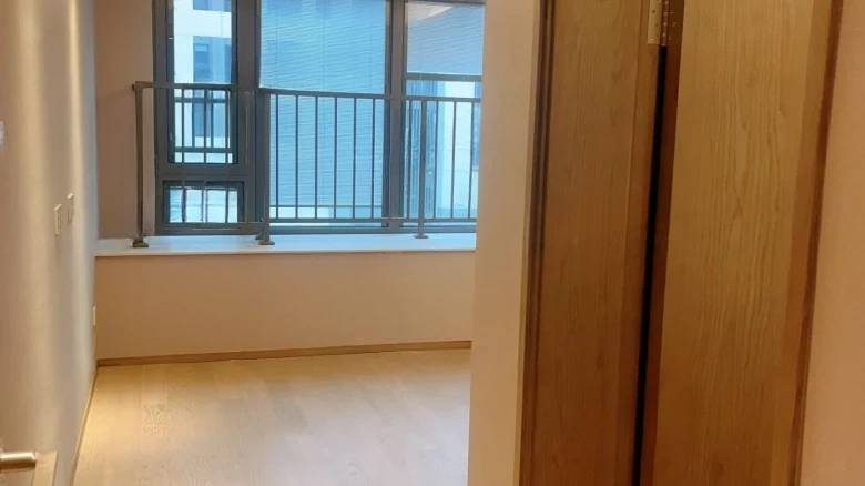 Rende恒·Hai He Yun Ting - View 1