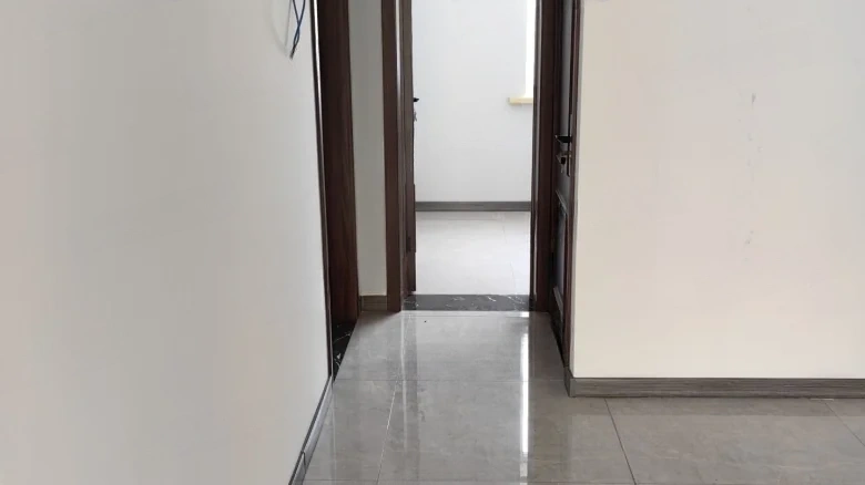 Silk Bamboo Villa - View 3