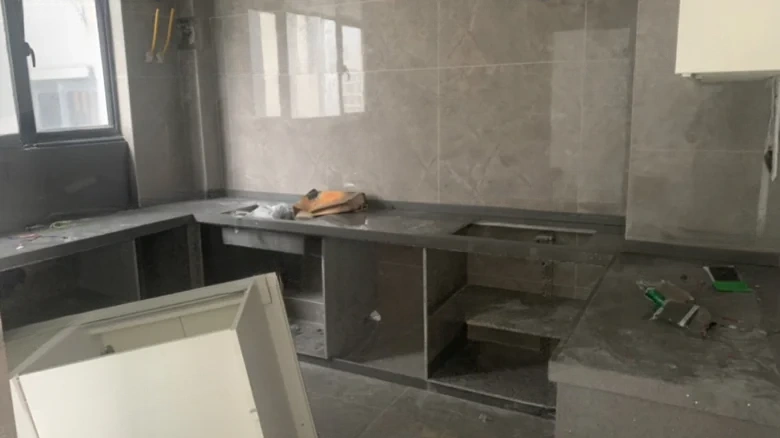 Shangdao International Cruise City - View 7