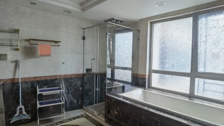 New Tower Water View - View 9